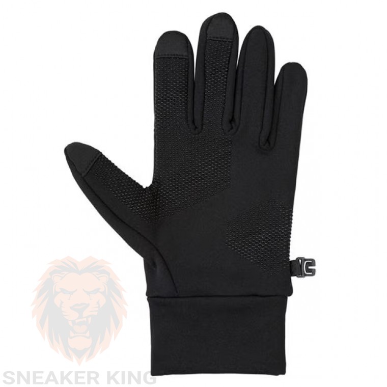 Рукавички Karrimor Thermal gloves 907357-03